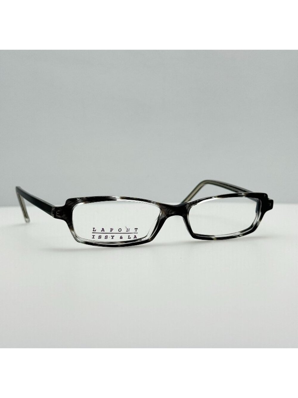 Jean Lafont Elie 146 Eyeglasses Eye Glasses Frames France 51-15-137